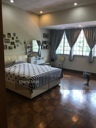 Bunga Rampai Place (D19), Terrace #148793962